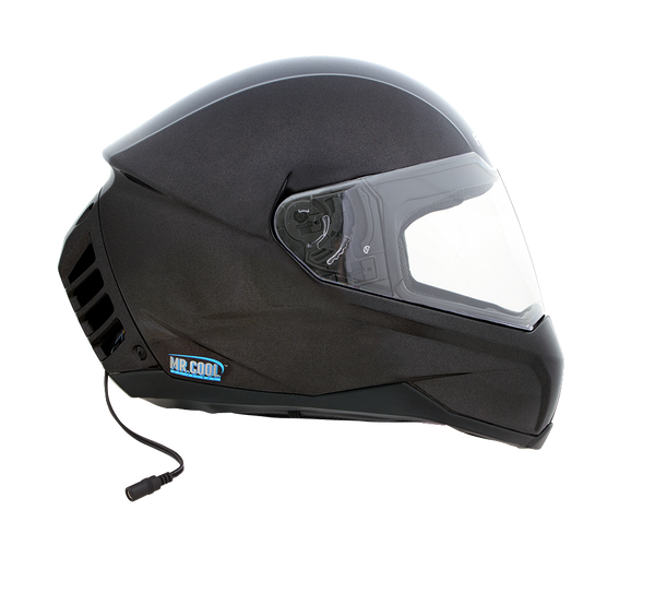 akoury motorcycle helmets KYPARA Full Face Helmet with Internal Tinted Visor & DOT Approved for Moped ATV Cruiser Scooter (White Samurai Spirit, Large) : Automotive 16067 Logo Duct Works Well At Low Speed And With An Upright Riding Position And Can Be Opened Or Closed Easily With Summer Or Winter Gloves CONNOR SAMURAI Airoh USA