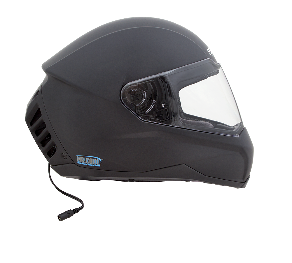 ACH-1 | Air Conditioned Helmets Feher Helmets ACH-1 | Air Conditioned Helmets Feher Helmets