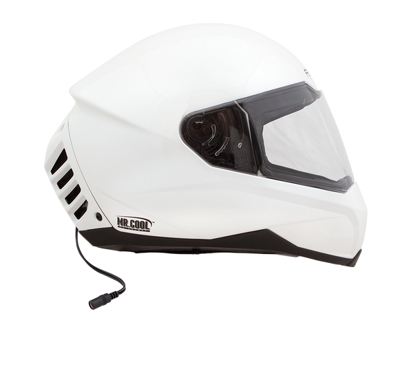 ak1 motorcycle helmet AGV K1 S - Black composite fiber (carbon AKI AK-1V Multi Wave Helmet