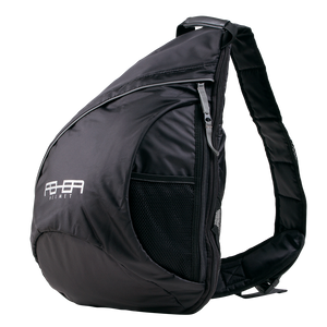 ACH-1 | Air Conditioned Motorcycle Helmet ACH-1 | Air Conditioned Motorcycle Helmet