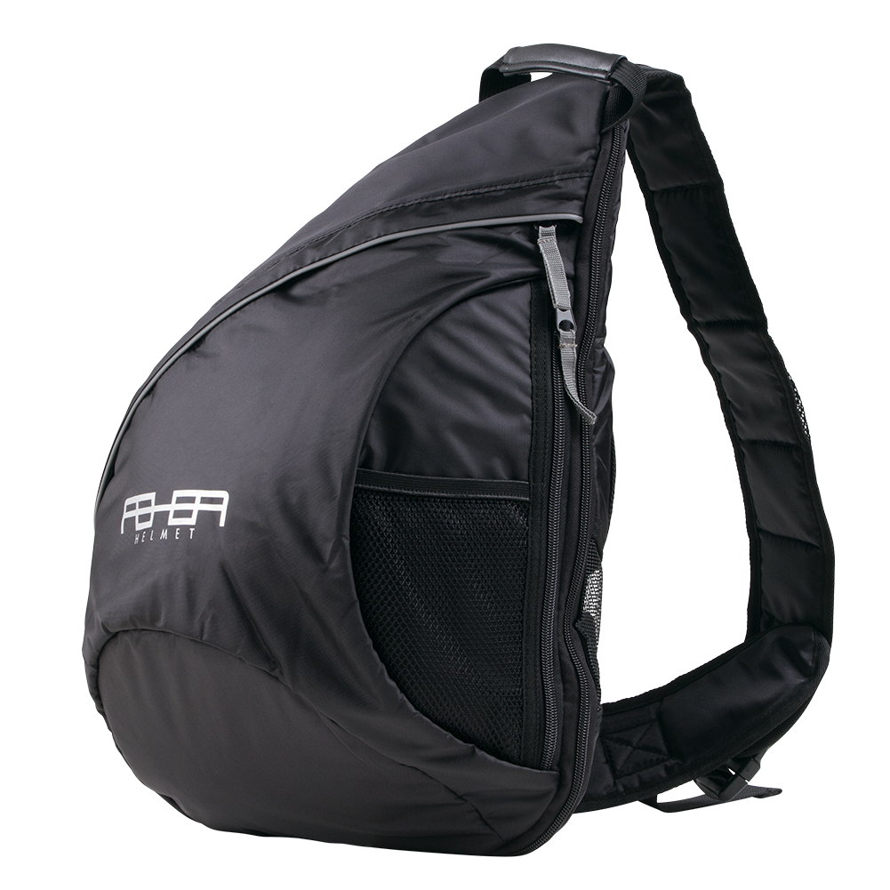 ACH-1 | Air Conditioned Motorcycle Helmet